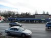 4227 S Meridian photo